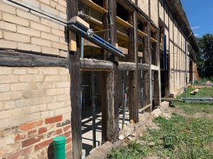 B+B Immobilien Bautagebuch August 2025_3