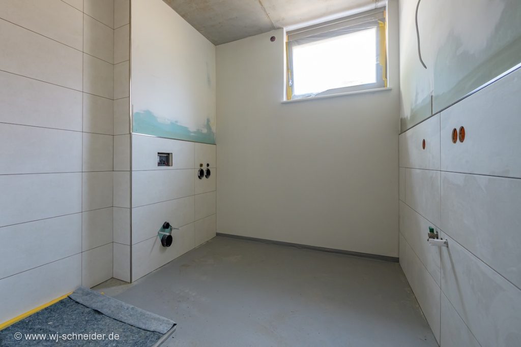 B+B Immobilien