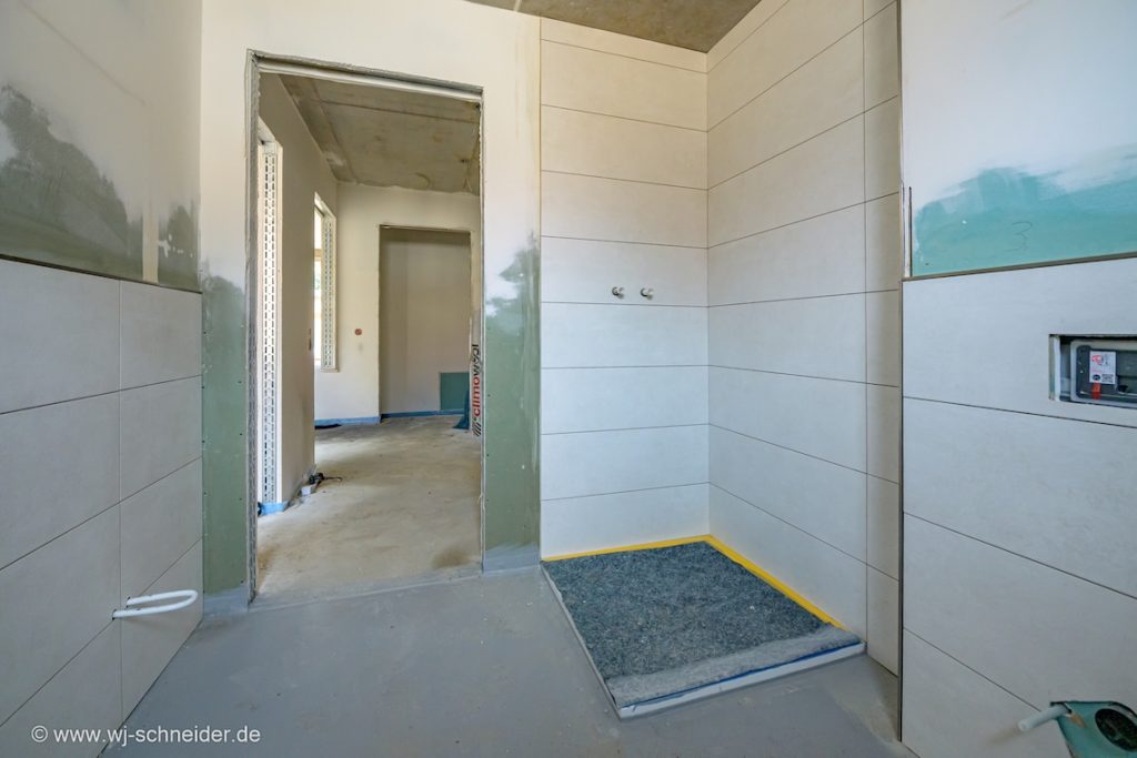 B+B Immobilien