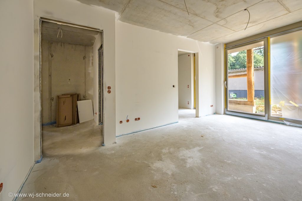 B+B Immobilien