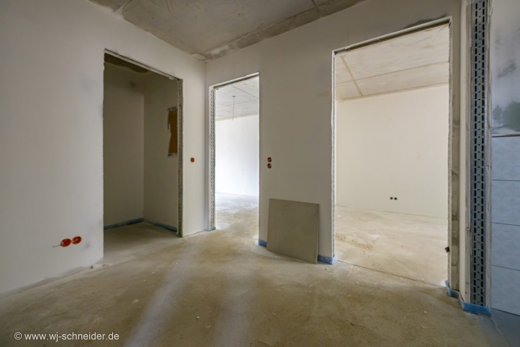 B+B Immobilien