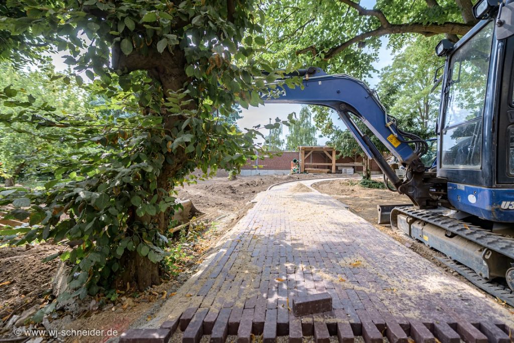 B+B Immobilien