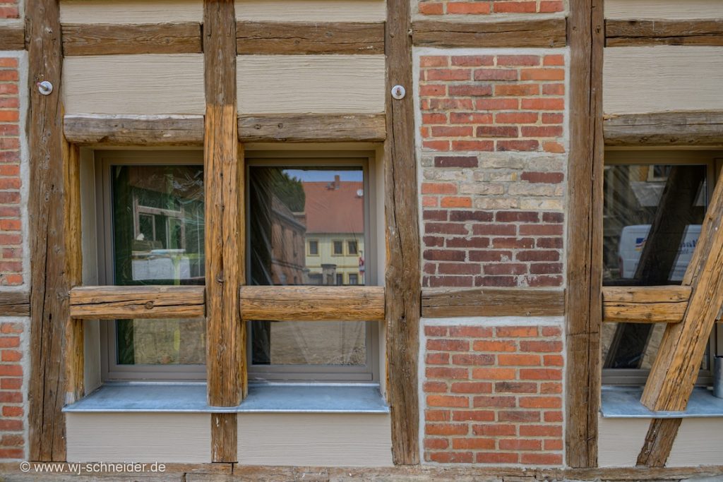 B+B Immobilien