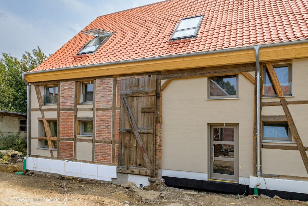 B+B Immobilien