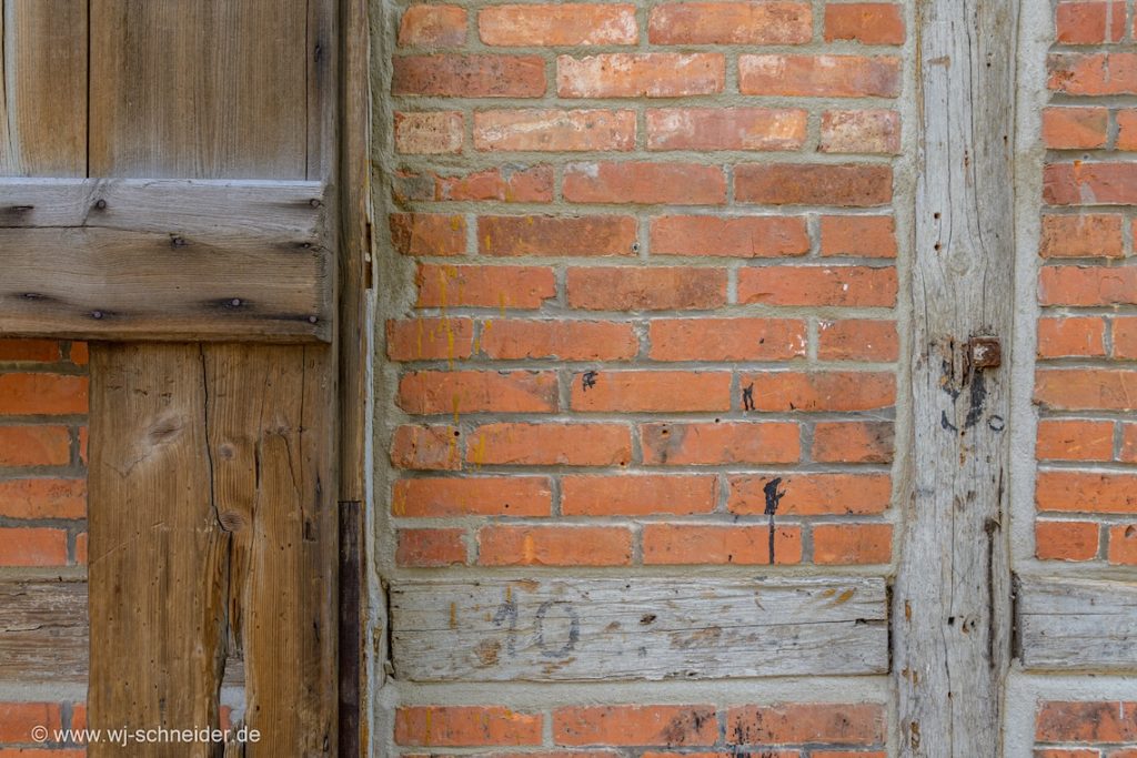 B+B Immobilien
